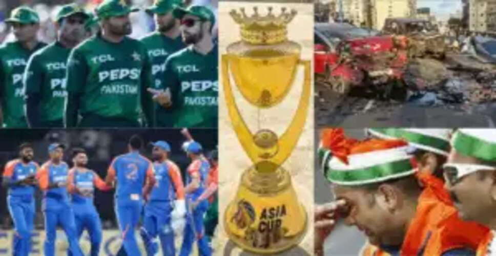एशिया कप के बीच कंचन कुमारी का निधन, क्रिकेट जगत में शोक की लहर