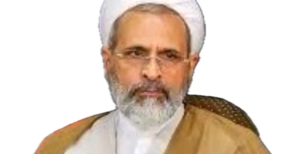 ईरान में नए अंतरिम सर्वोच्च नेता की नियुक्ति, खमेनेई की हत्या के बाद स्थिति तनावपूर्ण