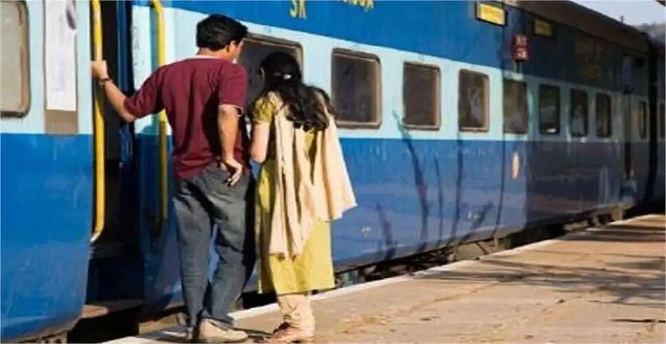 बिहार में प्रेमी युगल की रहस्यमय मौत, जांच जारी