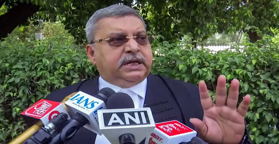 टीएमसी में असंतोष पर कल्याण बनर्जी का जोरदार जवाब