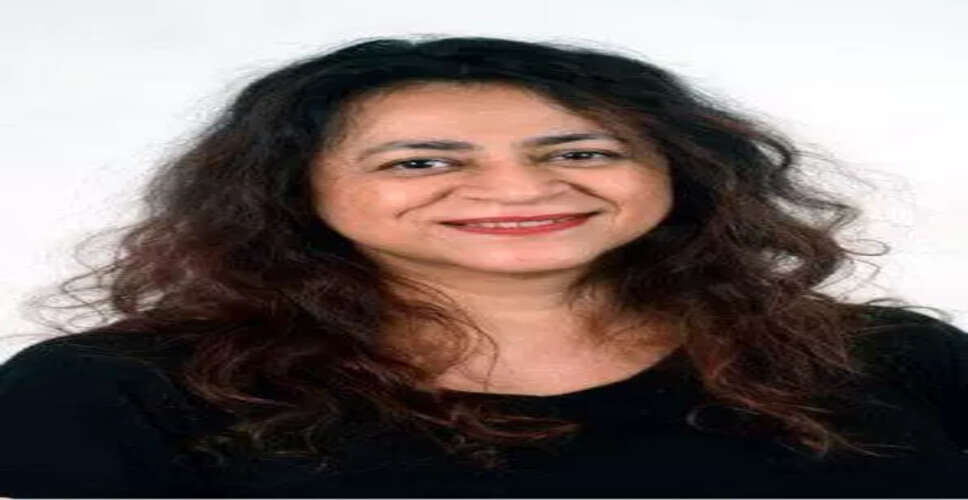 भारतीय पत्रकारों ने साइबर अपराध पर रिपोर्टिंग के लिए जीता पुलित्जर पुरस्कार
