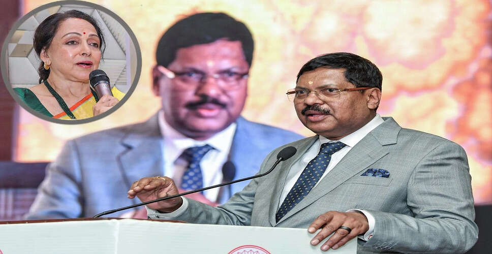 सीजेआई बीआर गवई ने न्यायिक सक्रियता पर दी महत्वपूर्ण चेतावनी