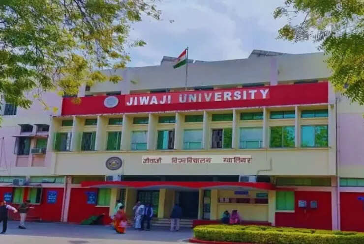 नर्सिंग महाविद्यालयों की संबद्धता प्रक्रिया जनवरी में शुरू होने की उम्मीद