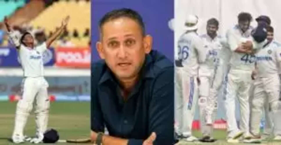 टीम इंडिया की वेस्टइंडीज सीरीज के लिए संभावित टीम का ऐलान