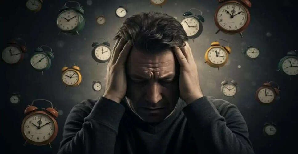 ज्योतिष के अनुसार, ये 5 चीजें किसी को न दें, वरना होगा बुरा असर