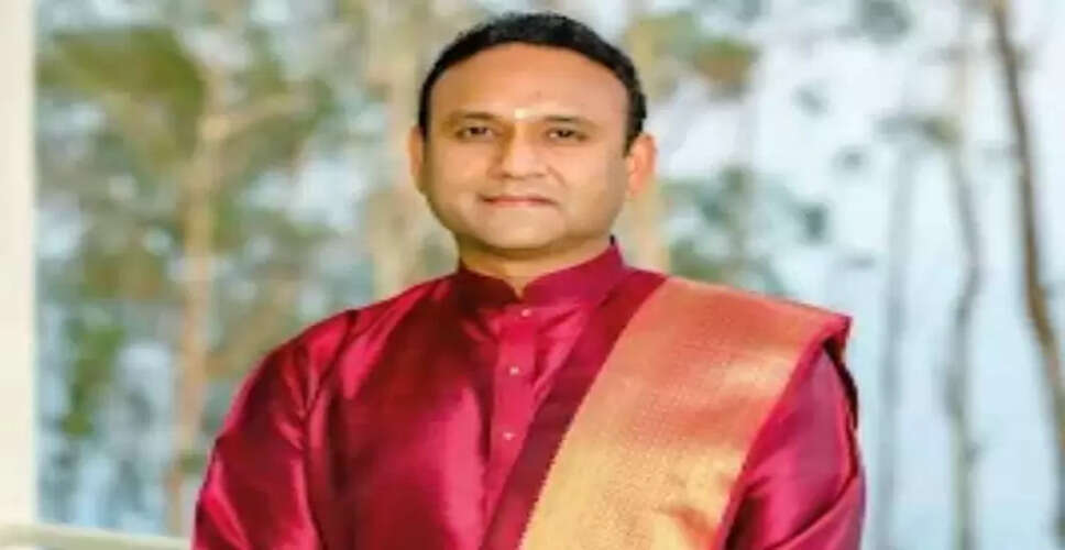 भारत में 100 दिनों का विश्व सांस्कृतिक महोत्सव: एक अनूठा आयोजन
