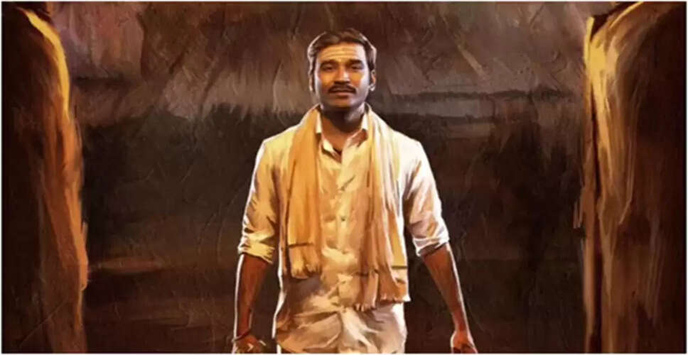 फिल्म 'इडली कढ़ाई' अब OTT पर, जानें रिलीज़ की तारीख और कहानी