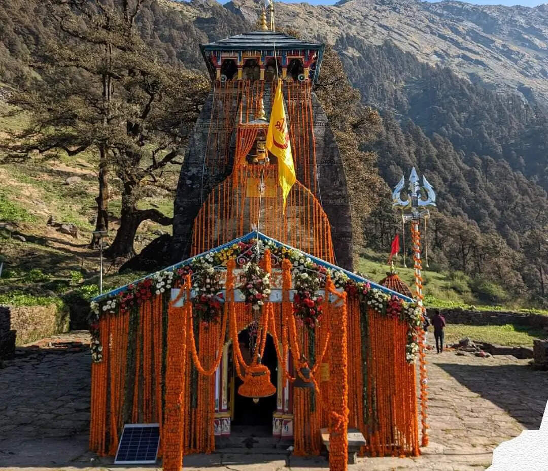 भारत की 9 सबसे चुनौतीपूर्ण धार्मिक यात्राएं: श्रद्धालुओं के लिए खतरनाक सफर