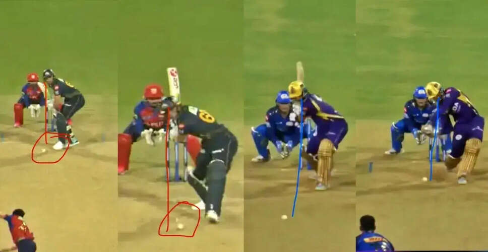 युजवेंद्र चहल की शानदार गेंदबाजी पर रविचंद्रन अश्विन की प्रशंसा