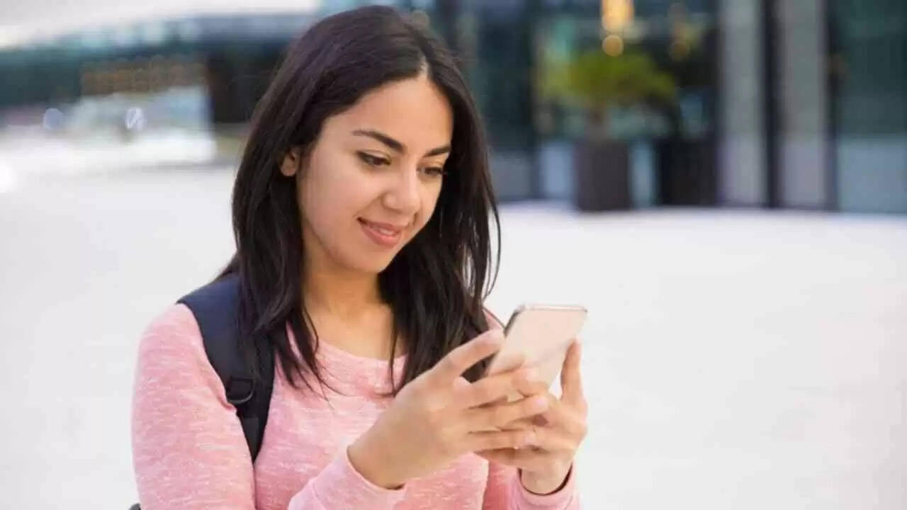 BSNL का नया प्रीपेड प्लान: 251 रुपये में 100GB डेटा और अनलिमिटेड कॉलिंग