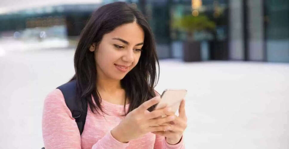 BSNL का नया प्रीपेड प्लान: 251 रुपये में 100GB डेटा और अनलिमिटेड कॉलिंग