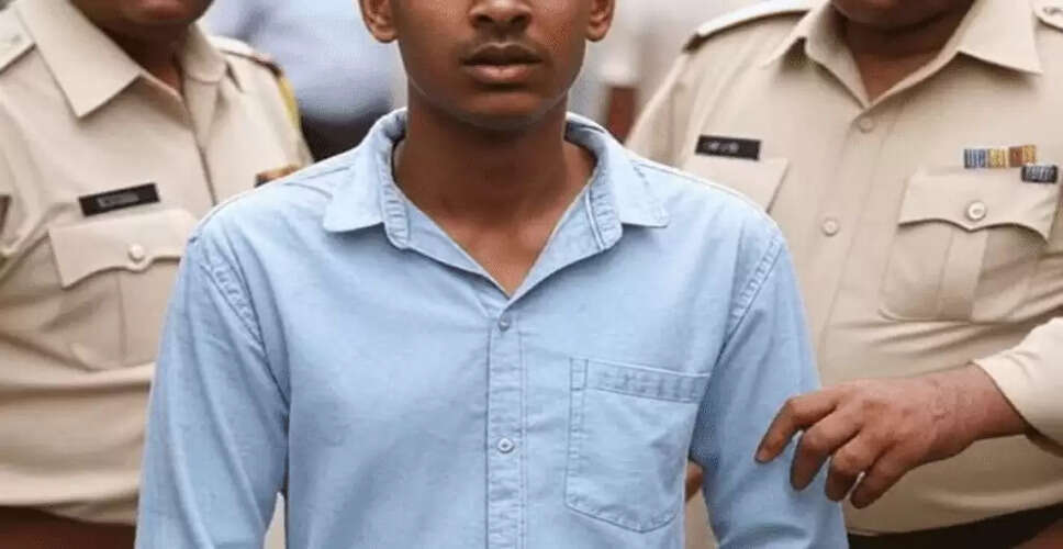 फतेहपुर में महिला की हत्या: प्रेमी पर गंभीर आरोप