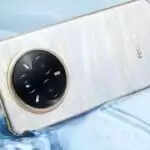 बजट में बेहतरीन: Realme के 5 स्मार्टफोन जो धाकड़ फीचर्स के साथ आते हैं