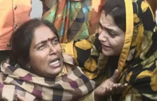 मेरठ में युवक की हत्या: बहनोई पर आरोप, पुलिस ने की गिरफ्तारी