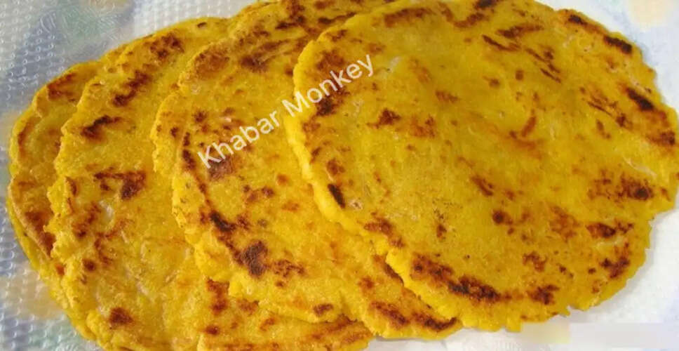 चना: स्वास्थ्य के लिए लाभकारी और पौष्टिक विकल्प