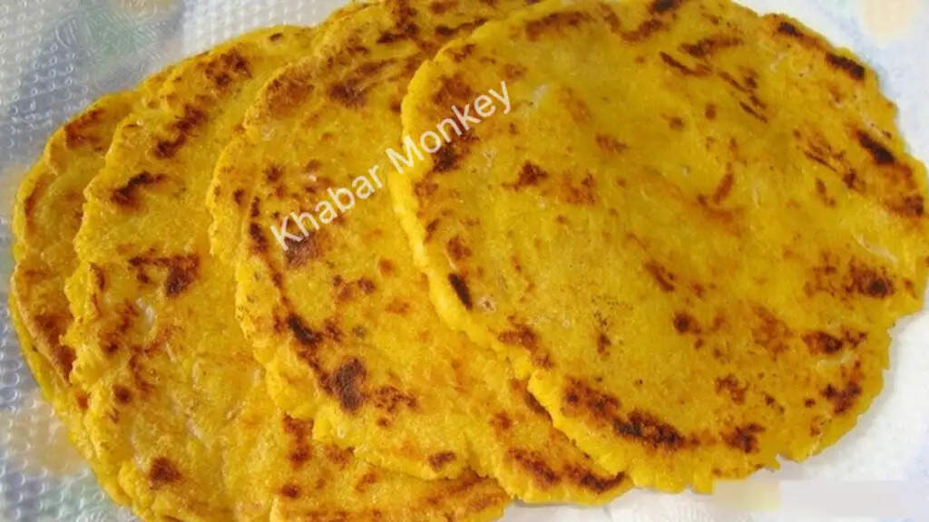 चना: स्वास्थ्य के लिए लाभकारी और पौष्टिक विकल्प