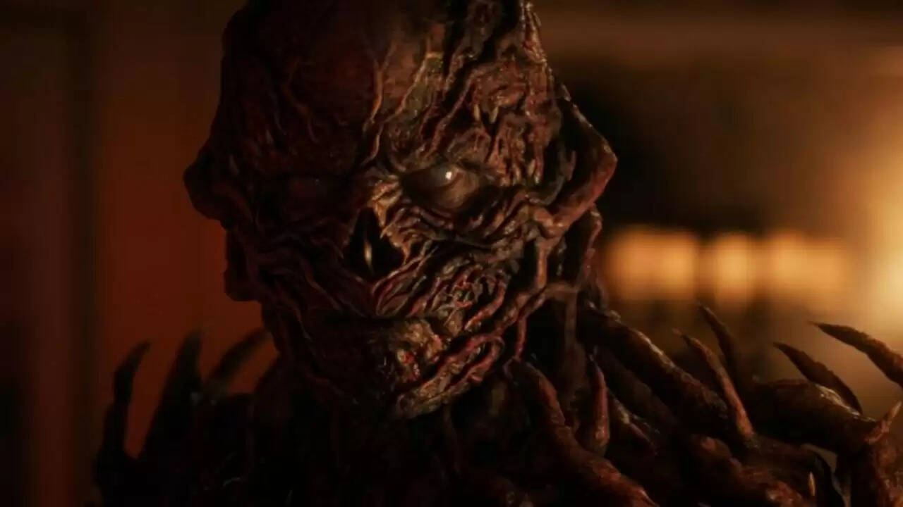 स्ट्रेंजर थिंग्स का अंतिम सीजन: एक अद्भुत यात्रा का समापन