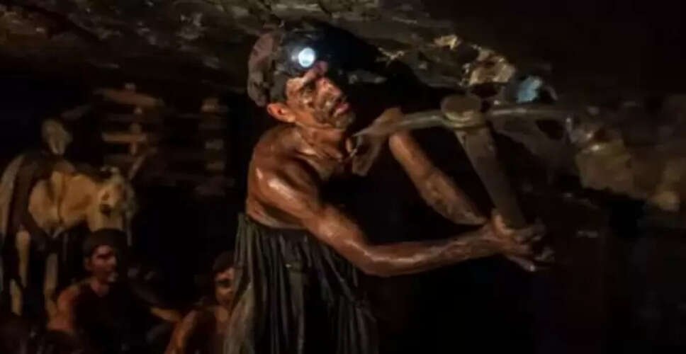 अमेरिका में प्राचीन मैमथ दांत की खोज: करोड़ों साल पुराना खजाना