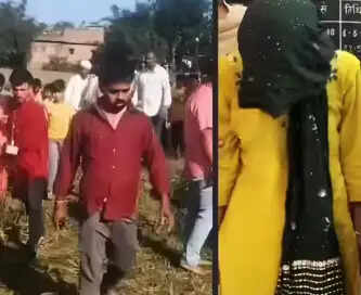 बिहार की शिल्पी कुमारी: प्रेम में नाकामी से बनी 'लेडी किलर'