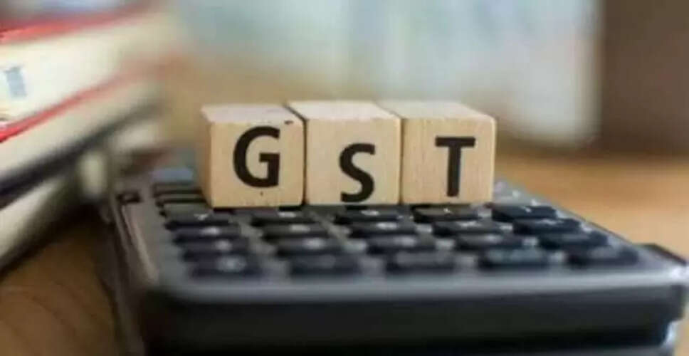 यूपी में बिना रजिस्ट्रेशन यूपीआई भुगतान लेने वाले व्यापारियों की मुश्किलें बढ़ीं