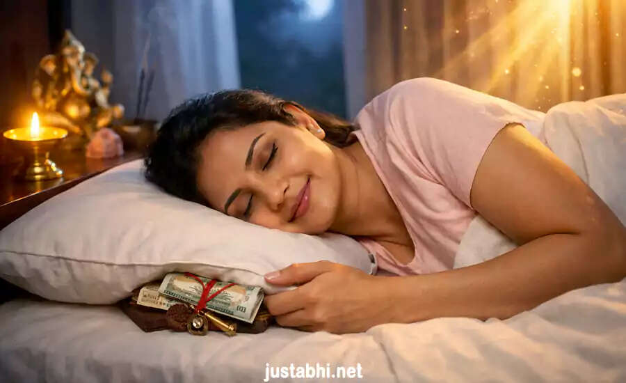 गृह दोषों से मुक्ति के सरल उपाय