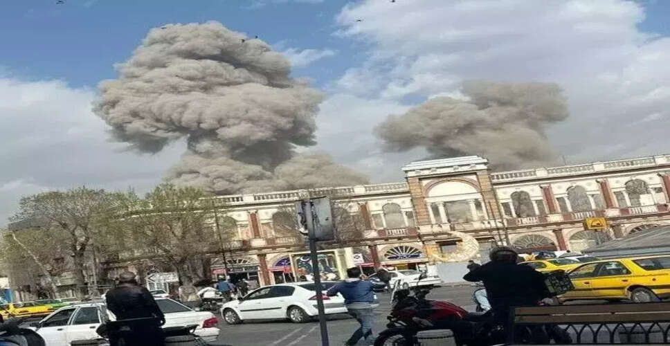 भारत की तेल आपूर्ति पर होर्मुज जलडमरूमध्य के बंद होने का प्रभाव