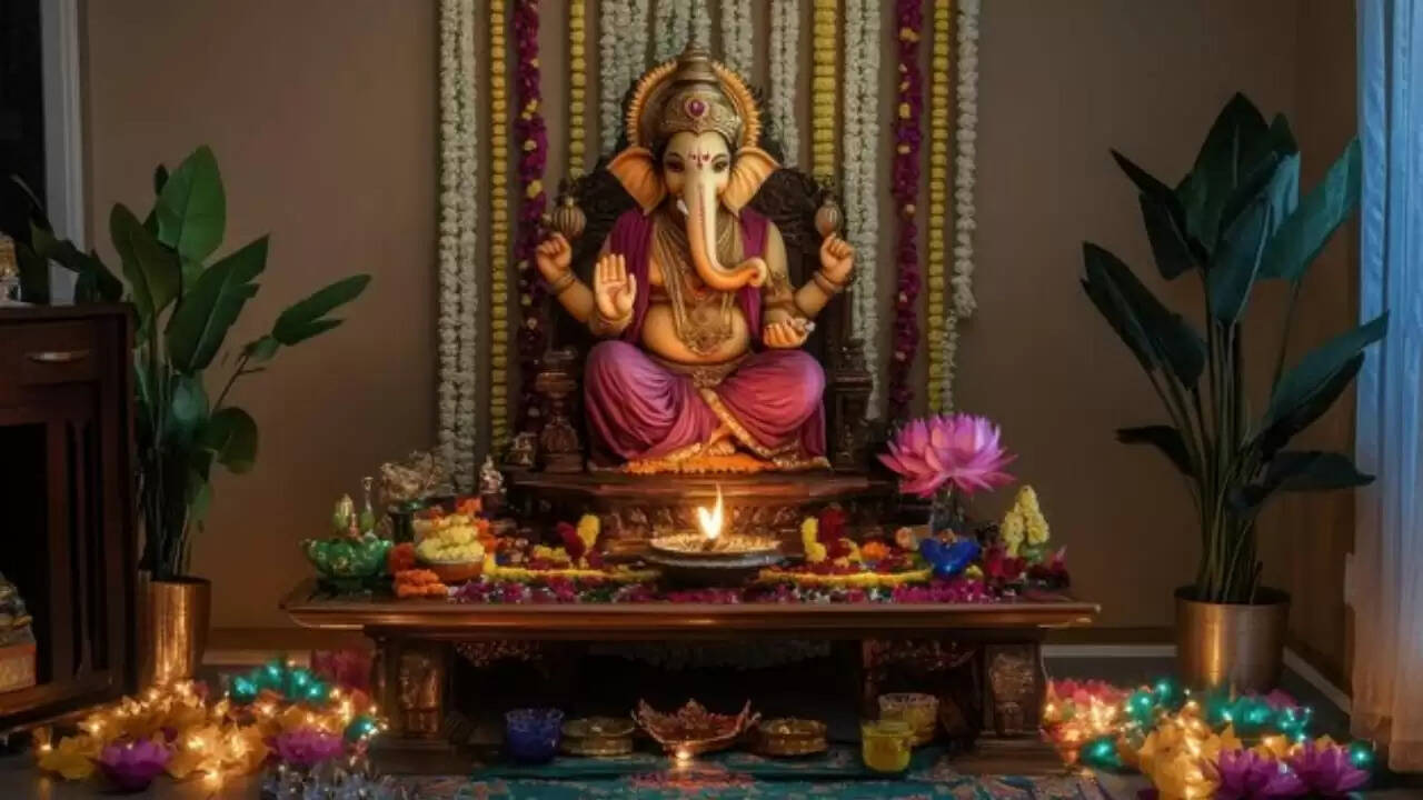 2026 के लिए शुभ मुहूर्त: जानें कौन सी तिथियां हैं विशेष