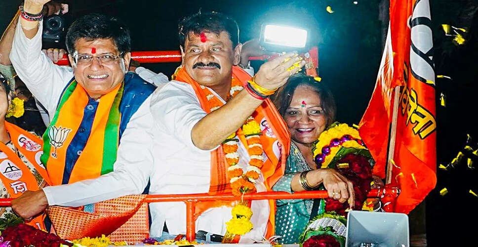 शिवसेना विधायक की विवादास्पद टिप्पणी पर मचा बवाल