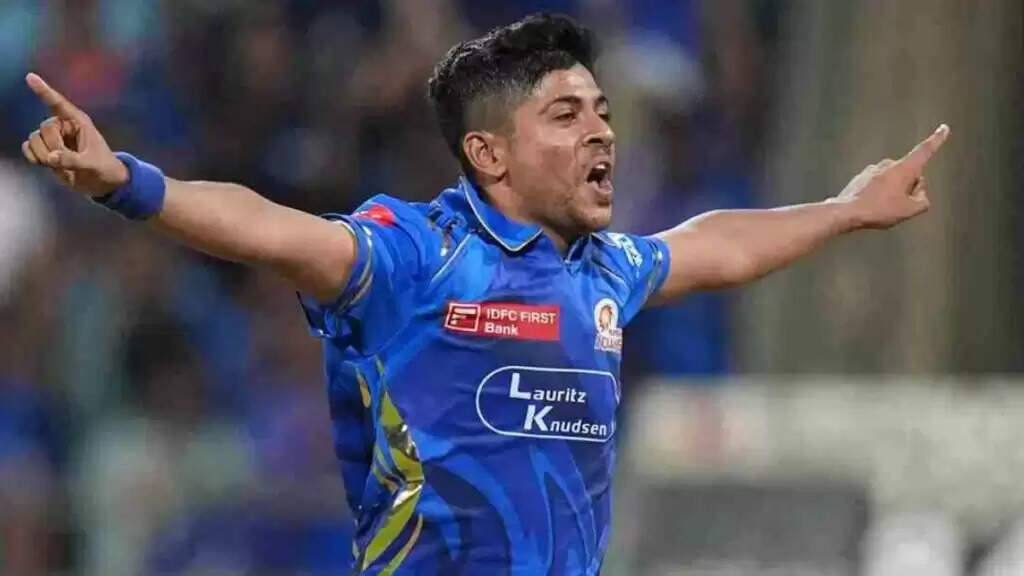मुंबई इंडियंस की हार के बाद नीता अंबानी का बड़ा निर्णय, 13 खिलाड़ियों को किया जाएगा रिलीज