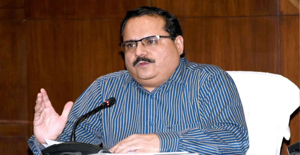 उत्तर प्रदेश की राजनीति में SIR प्रक्रिया से बढ़ी चुनौतियाँ