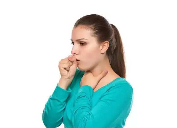 अजवाइन के अद्भुत फायदे: स्वास्थ्य समस्याओं का घरेलू इलाज