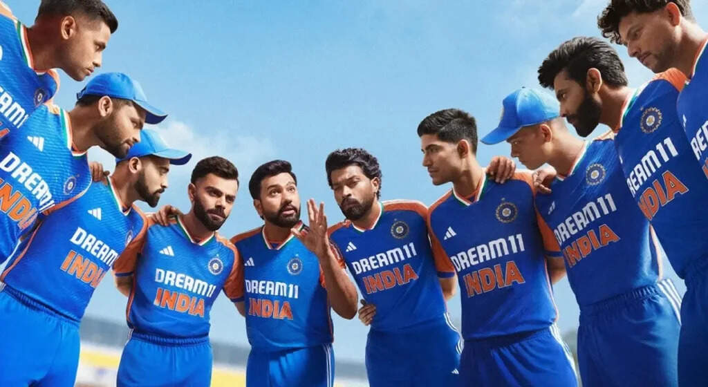 Hardik Pandya की चोट से भारतीय टीम को झटका, ऑस्ट्रेलिया सीरीज से बाहर