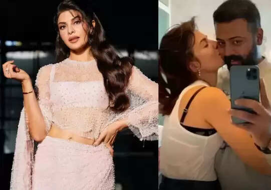 जैकलीन फर्नांडिस को मिली विदेश यात्रा की अनुमति, कान्स फिल्म फेस्टिवल में होंगी शामिल