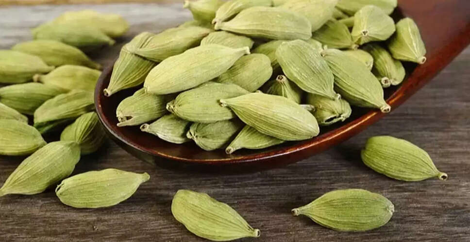 सर्दी में इन्फ्लूएंजा से बचने के लिए आयुर्वेदिक उपाय