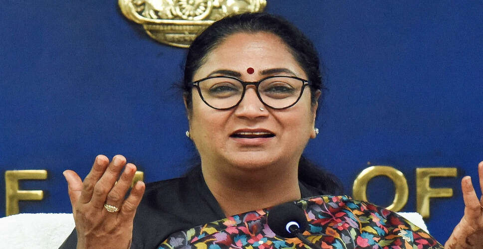 दिल्ली में वायु प्रदूषण से निपटने के लिए नई कार्य योजना की घोषणा