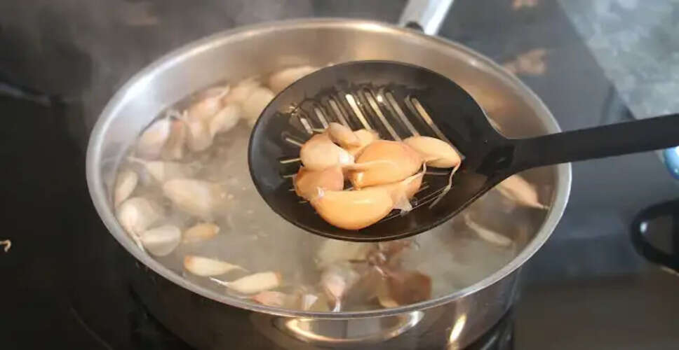 डायबिटीज़: लक्षण, घरेलू उपाय और डॉक्टर से कब संपर्क करें