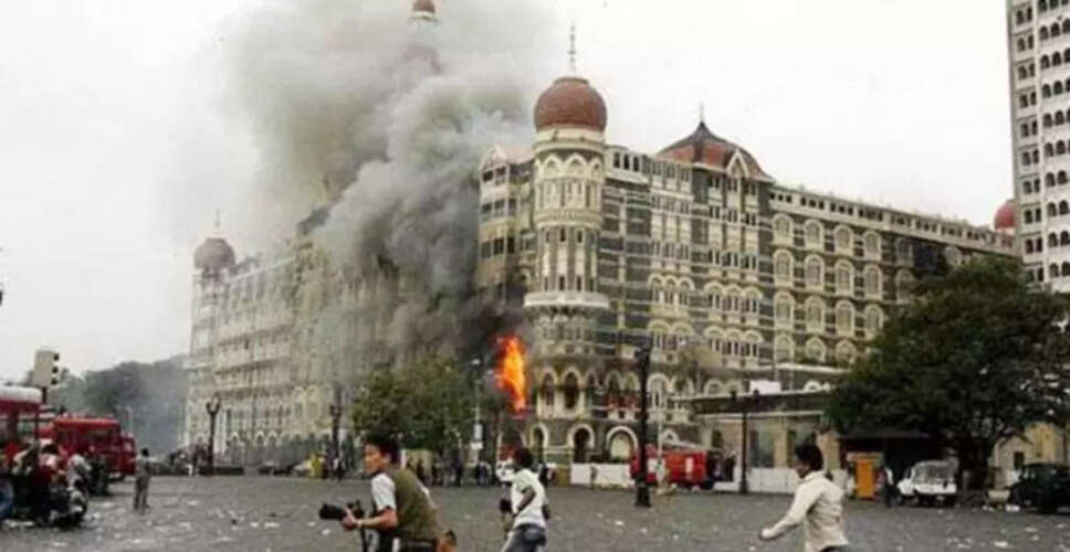 भारत-पाकिस्तान संबंध: आतंकवाद के खतरे और कूटनीतिक दबाव की आवश्यकता