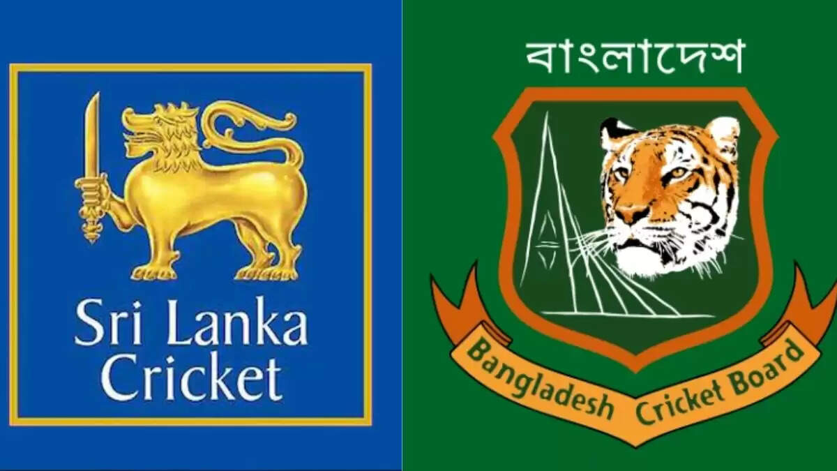 बांग्लादेश ने ODI सीरीज के लिए 16 सदस्यीय टीम की घोषणा की, IPL के 2 खिलाड़ियों को मिला मौका