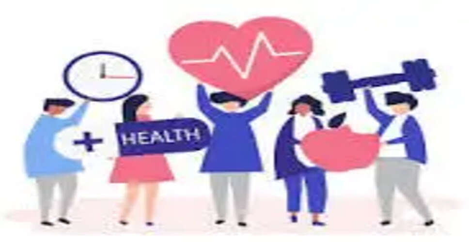 पैरों में ऐंठन: कारण और समाधान