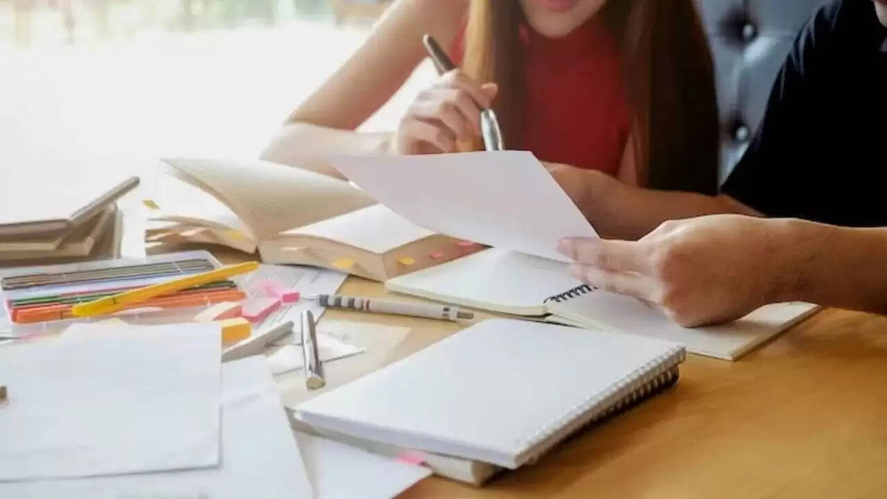 यूपी लेखपाल भर्ती 2025: पद विवरण में बदलाव, नया नोटिफिकेशन जल्द जारी होगा