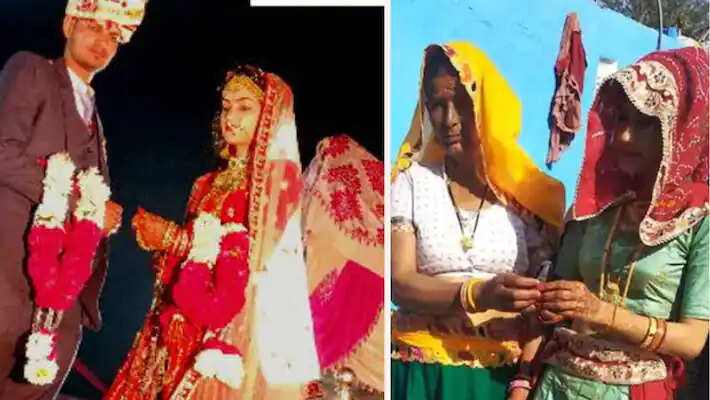 राजस्थान में दहेज प्रथा को चुनौती: बहू को मिली 11 लाख की कार