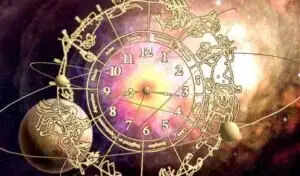 राशियों के अनुसार साथी चुनने के लाभ