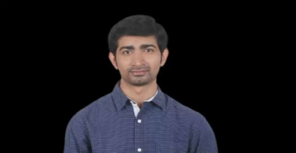 कैसे एआई और क्लाउड कंप्यूटिंग व्यवसायों के विकास को नया आकार दे रहे हैं