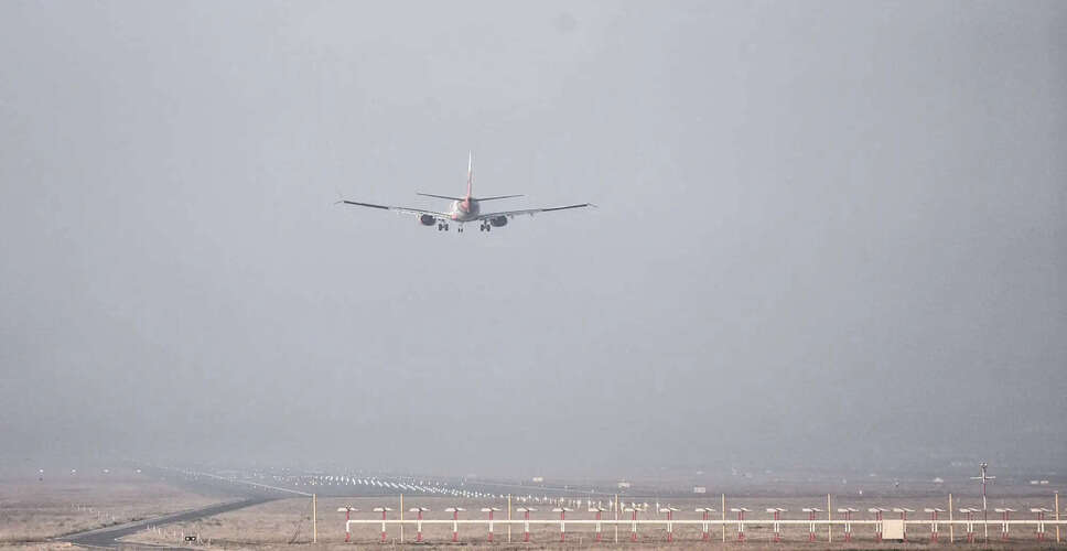 यूएई में ब्रिटिश नागरिकों की गिरफ्तारी: साइबर अपराध के आरोपों का सामना