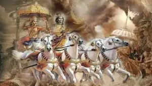 घर में नकारात्मक ऊर्जा को आकर्षित करने वाली तस्वीरें और मूर्तियां