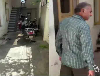 हिमाचल प्रदेश में प्रवासी बच्ची को अमानवीय यातना का सामना