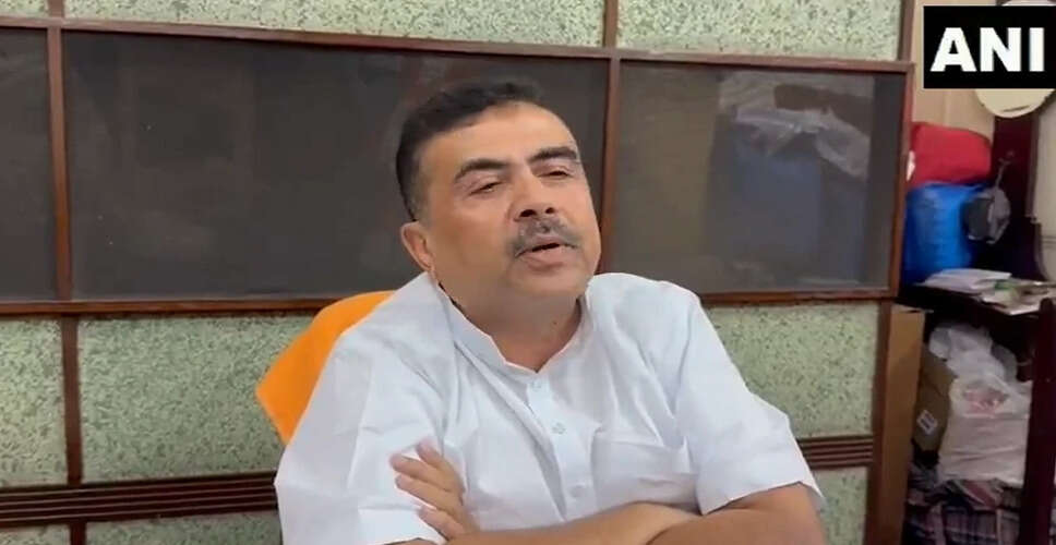 दक्षिण 24 परगना में भूमि विवाद के चलते हिंसा, सुरक्षा बढ़ाई गई