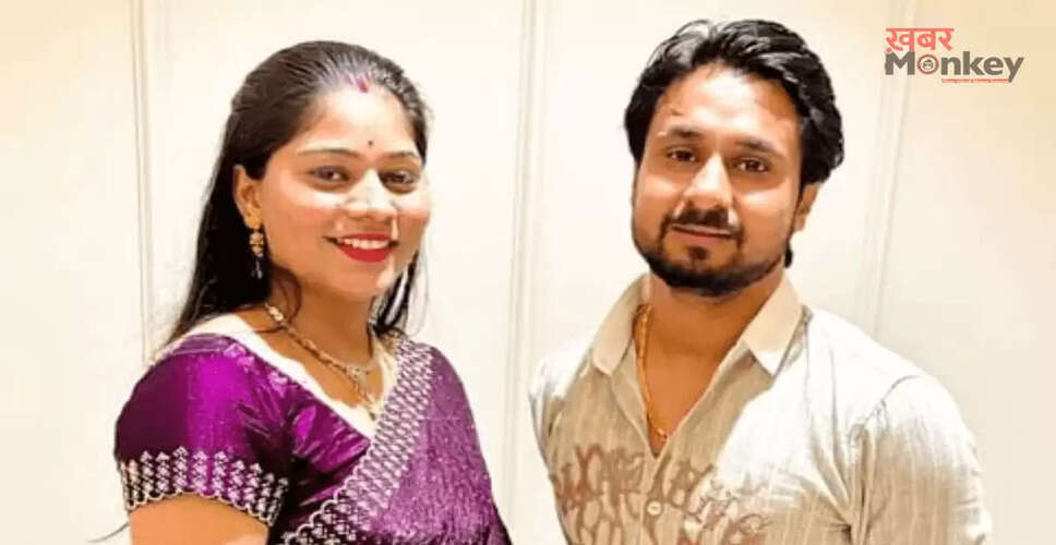 शिलांग में लापता दंपति की खोज: राजा का शव मिला, सोनम की तलाश जारी