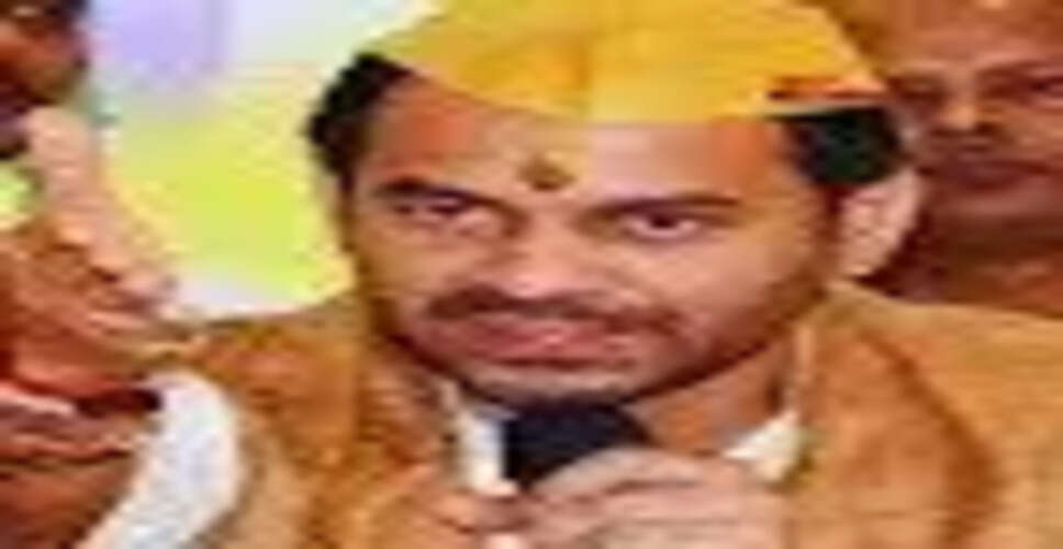 तेज प्रताप यादव का प्रियंका गांधी पर बयान: राहुल गांधी की तुलना में बेहतर नेता