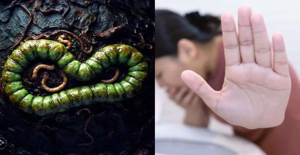 आंतों की सफाई के लिए बेहतरीन खाद्य पदार्थ